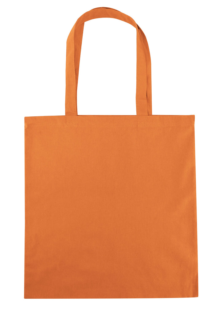 One Size Orange Liberty Bags 8860 