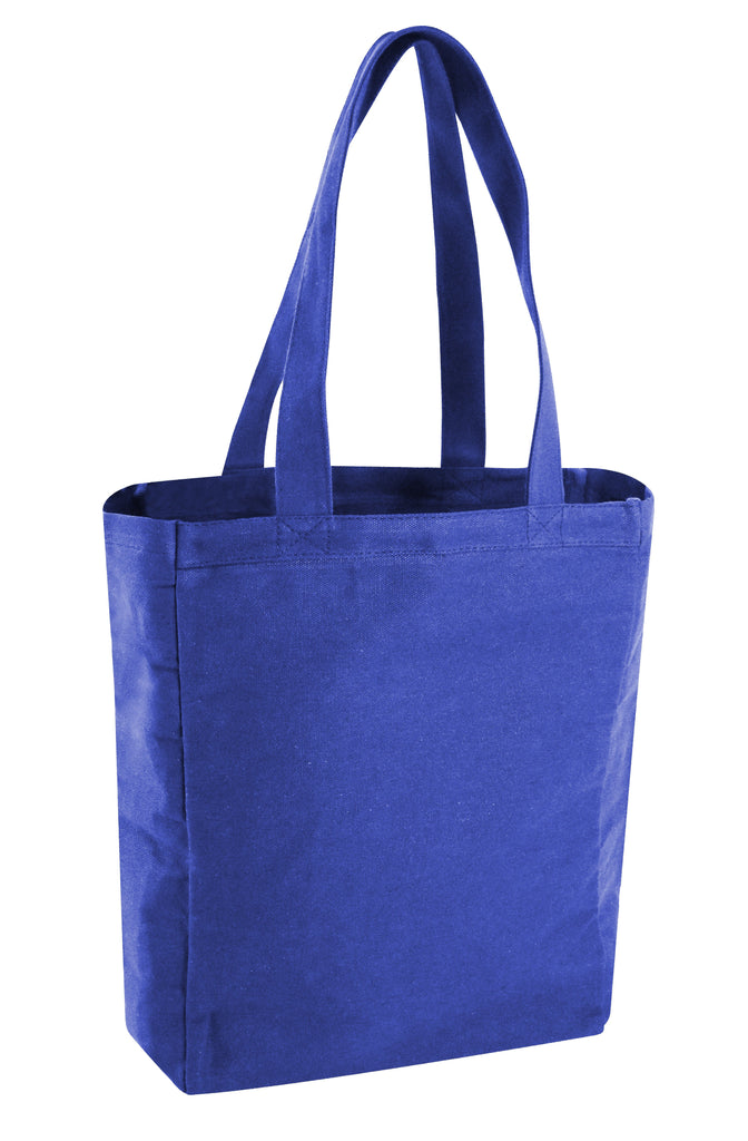 One Size Royal Liberty Bags 8861 