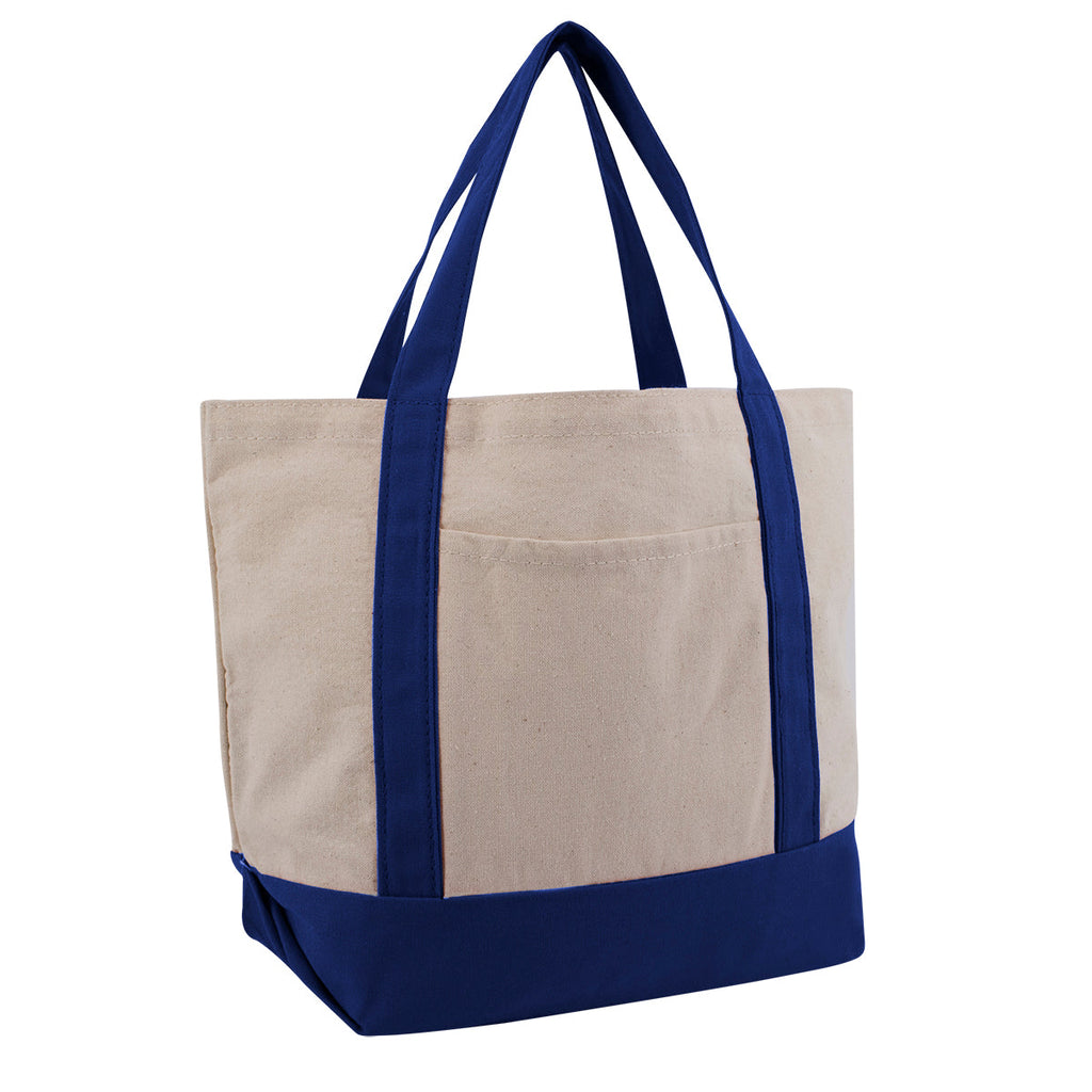 One Size Royal Liberty Bags 8867 