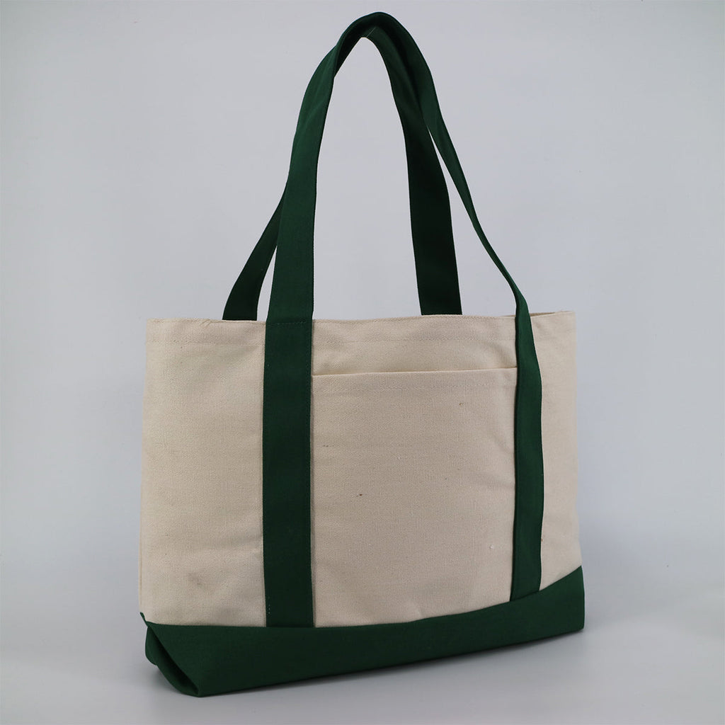 One Size Forest Liberty Bags 8869 