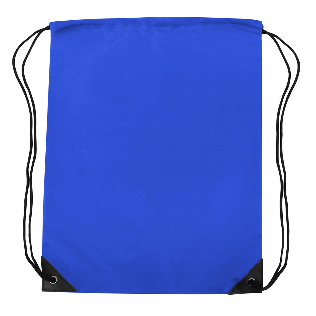 One Size Royal Liberty Bags 8886 