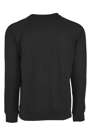 3X-Large Graphite Black Next Level 9000 