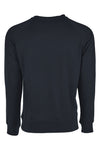 3X-Large Midnight Navy Next Level 9000 