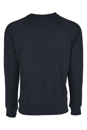 3X-Large Midnight Navy Next Level 9000 