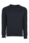3X-Large Midnight Navy Next Level 9000 
