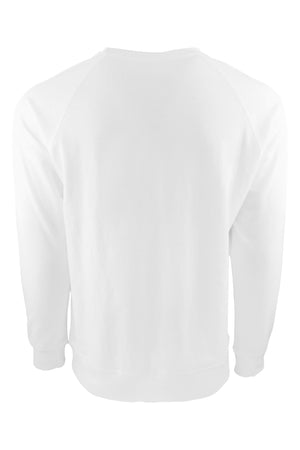 3X-Large White Next Level 9000 