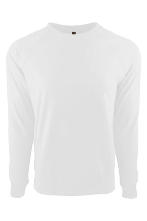3X-Large White Next Level 9000 