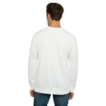 3X-Large White Next Level 9000 