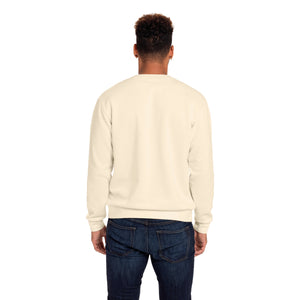 3X-Large Natural Next Level 9003 