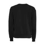 Women's 3X-Large Black Next Level 9084 