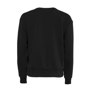 Women's 3X-Large Black Next Level 9084 