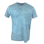 3X-Large Blue Art Unlimited 9229SS50 
