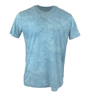 3X-Large Blue Art Unlimited 9229SS50 