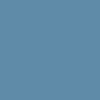 3X-Large Blue Art Unlimited 9229SS50 