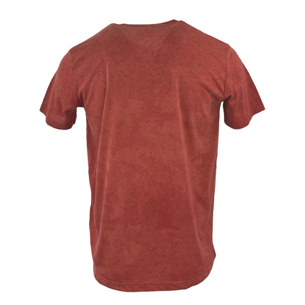 3X-Large Crimson Art Unlimited 9229SS50 