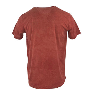 3X-Large Crimson Art Unlimited 9229SS50 