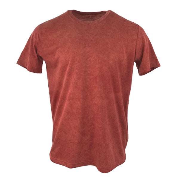 3X-Large Crimson Art Unlimited 9229SS50 
