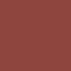 3X-Large Crimson Art Unlimited 9229SS50 