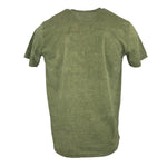 3X-Large Green Art Unlimited 9229SS50 