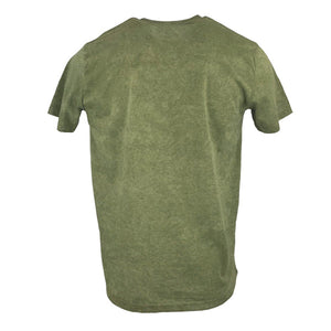 3X-Large Green Art Unlimited 9229SS50 