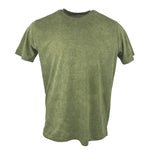 3X-Large Green Art Unlimited 9229SS50 