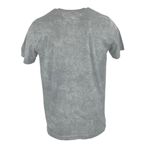3X-Large Grey Art Unlimited 9229SS50 