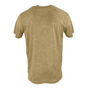 3X-Large Khaki Art Unlimited 9229SS50 