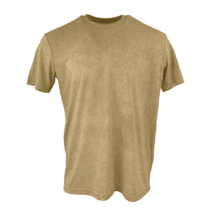 3X-Large Khaki Art Unlimited 9229SS50 