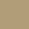 3X-Large Khaki Art Unlimited 9229SS50 