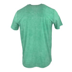 3X-Large Turquoise Art Unlimited 9229SS50 