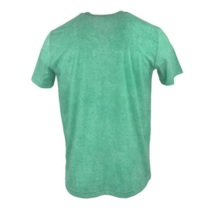 3X-Large Turquoise Art Unlimited 9229SS50 