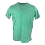 3X-Large Turquoise Art Unlimited 9229SS50 