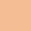 3X-Large Coral Art Unlimited 9230QZ 
