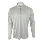 3X-Large Lt. Grey Art Unlimited 9230QZ 