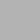 3X-Large Lt. Grey Art Unlimited 9230QZ 