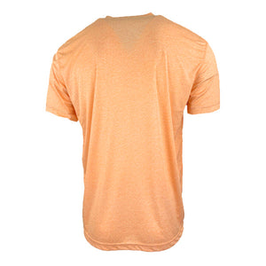 3X-Large Coral Art Unlimited 9230SS 