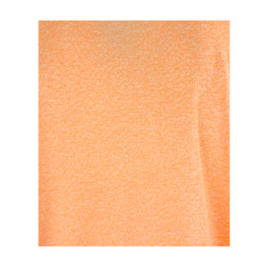 3X-Large Coral Art Unlimited 9230SS 