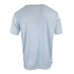 3X-Large Lt. Blue Art Unlimited 9230SS 