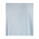 3X-Large Lt. Blue Art Unlimited 9230SS 