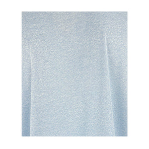 3X-Large Lt. Blue Art Unlimited 9230SS 