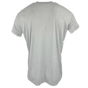 3X-Large Lt. Grey Art Unlimited 9230SS 