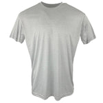 3X-Large Lt. Grey Art Unlimited 9230SS 