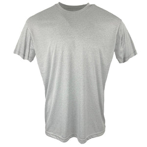 3X-Large Lt. Grey Art Unlimited 9230SS 