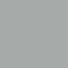 3X-Large Lt. Grey Art Unlimited 9230SS 
