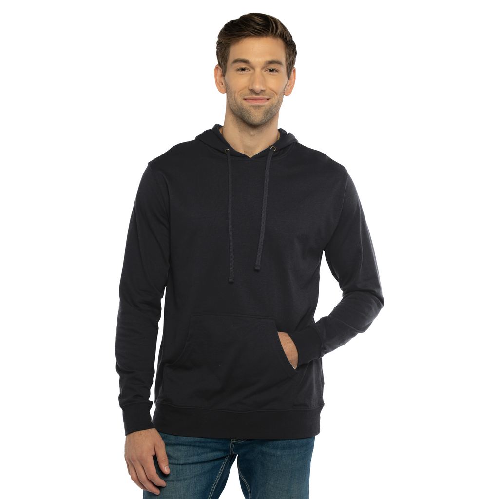 3X-Large Black/black Next Level 9301 