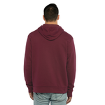 3X-Large Maroon Next Level 9303 