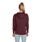 3X-Large Maroon Next Level 9303 