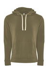 3X-Large Military Green Next Level 9303 