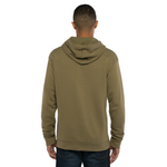 3X-Large Military Green Next Level 9303 