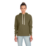 3X-Large Military Green Next Level 9303 